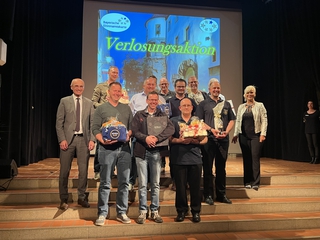 2C24D943 423A 4534 A393 F362886EB4C1