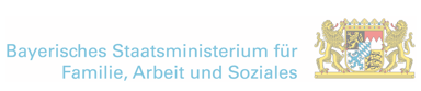 LOGO Sozialministerium