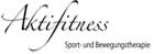 Aktifitness
